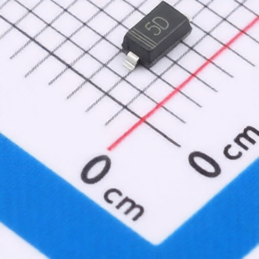 LGE MMSD914 for sale