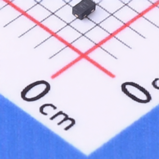 Wayon WE05DUCF-B for sale