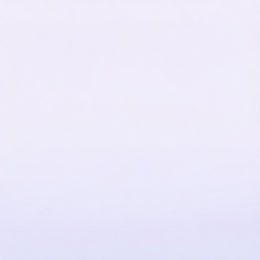 YANGJIE MD160S18M3 for sale