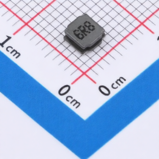 DDY SFE4018A-6R8M-F-HF for sale