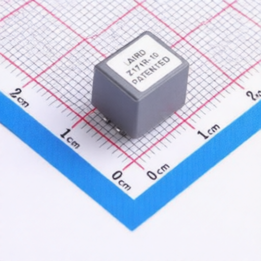 Laird CM3440Z171R-10 for sale