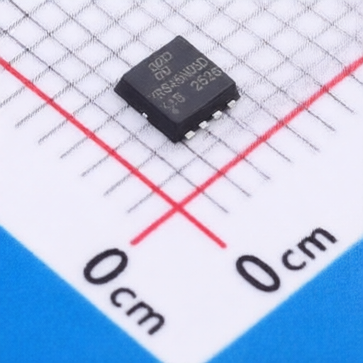 XNRUSEMI XRS45N03D for sale