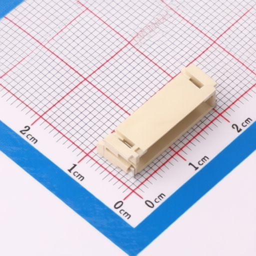 DEALON PH-8PWB for sale