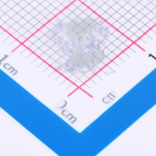 FUXINSEMI HS1M for sale