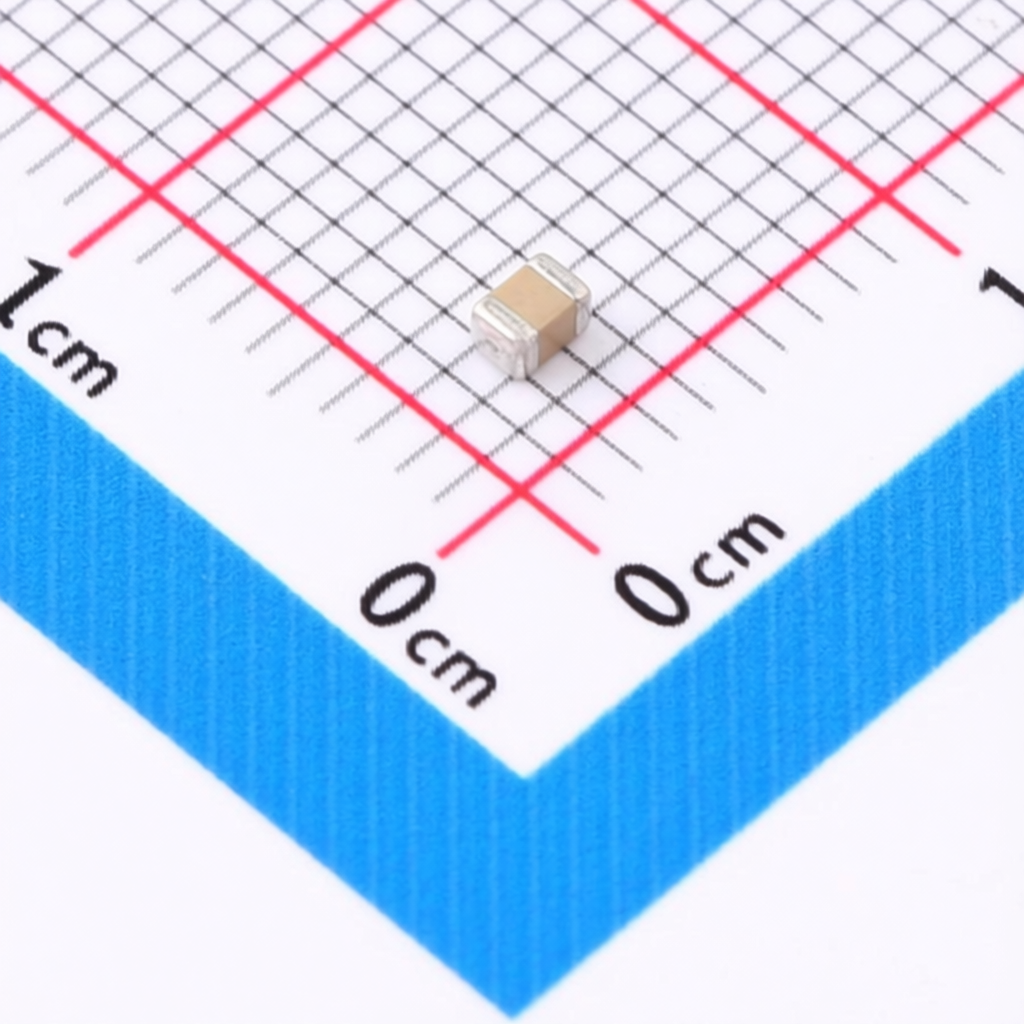 AIDE CAPACITOR 0805X7R224K101NT for sale