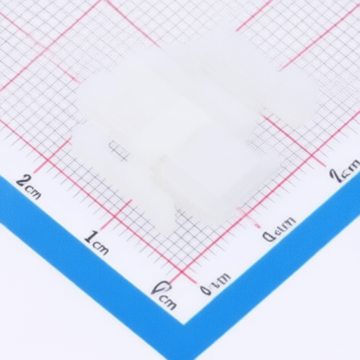 kinghelm KH-A42002-2X1P for sale