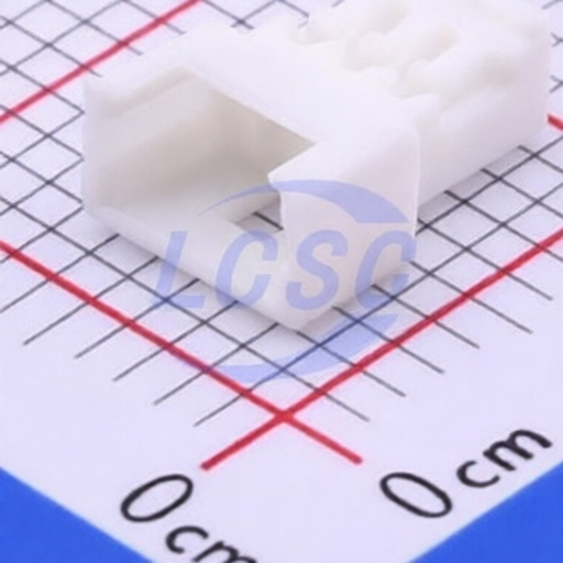 CJT(Changjiang Connectors) A1251HM-3P for sale