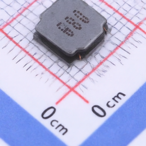 DMBJ PNLS6020-680M 68UH for sale