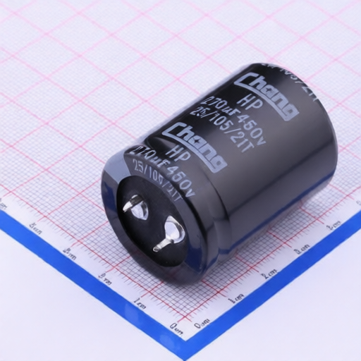 huawei group HP2W271MR400N55CE0 for sale