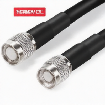 YEREN Y-7-14 for sale