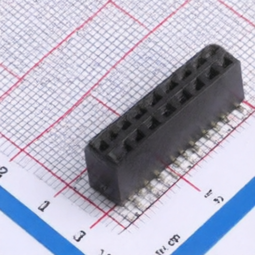 Hong Cheng HC-PM254-8.5H-2x11PS for sale