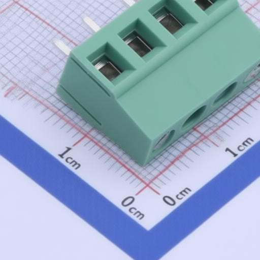 JILN JL128-50004G01 for sale