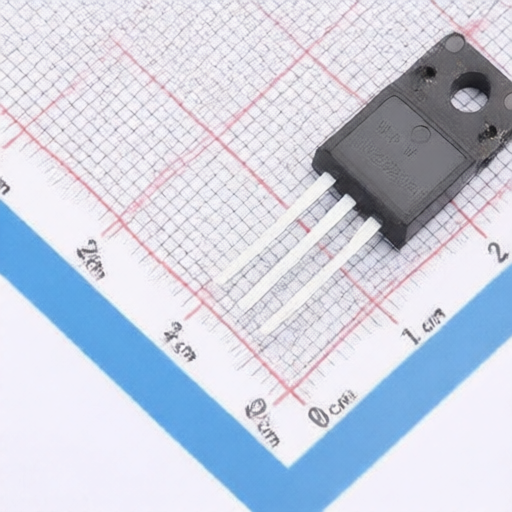 WPMtek MBR20200CT for sale