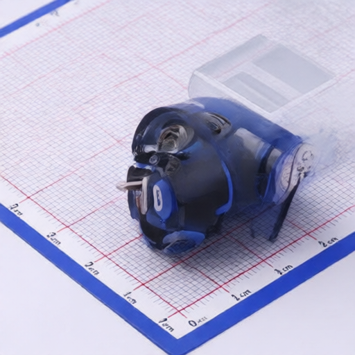 Dailywell KPB22-8800-F10-00-JQ for sale