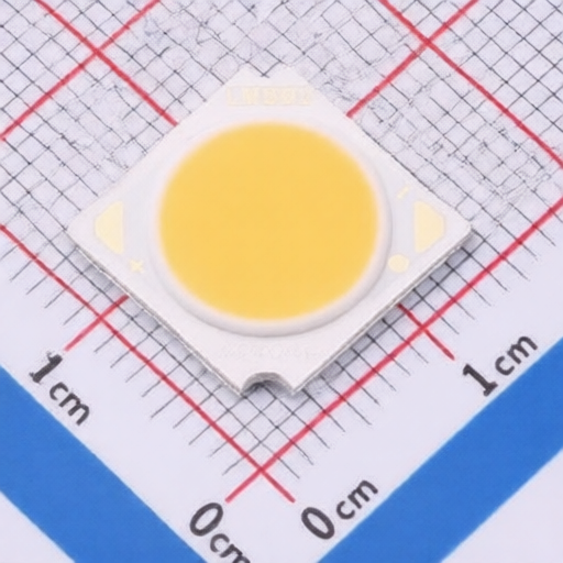 HONGLITRONIC LM002H384W-7B3C12(Ra4)(ANSI-3000K) for sale