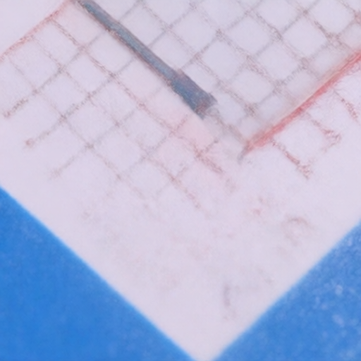 amsem RB521D1-30 for sale