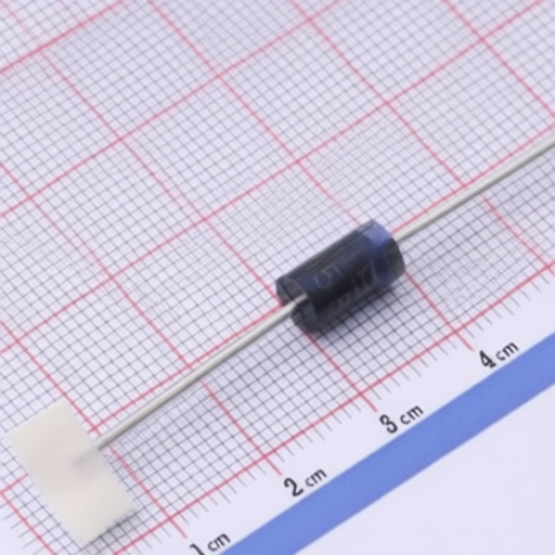 FUXINSEMI 1N5822 for sale