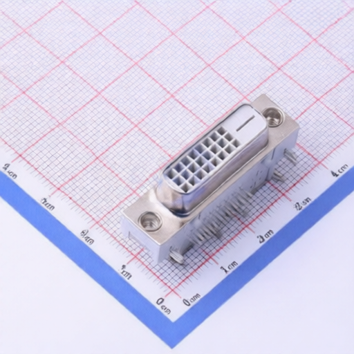 HDGC DVI-HX-106DIP for sale