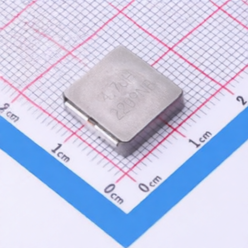 VISHAY IHLP5050CEER4R7M06 for sale