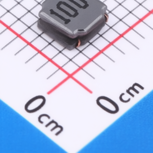 cjiang FNR4018S100MT for sale