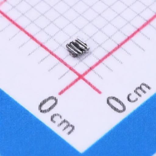 JDTfuse ASMD0603-010-30V for sale