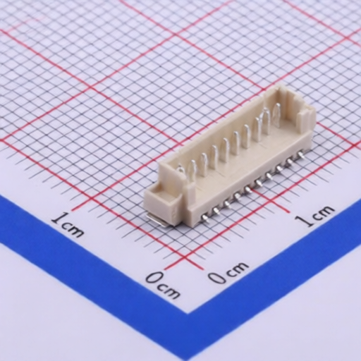JUSHUO AFC12-S10CCC-00 for sale