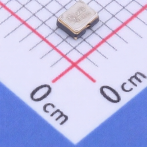 JYJE 2TO412000CWBC for sale