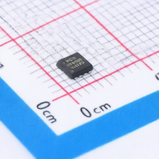 Winsok Semicon WSD4046DN33 for sale