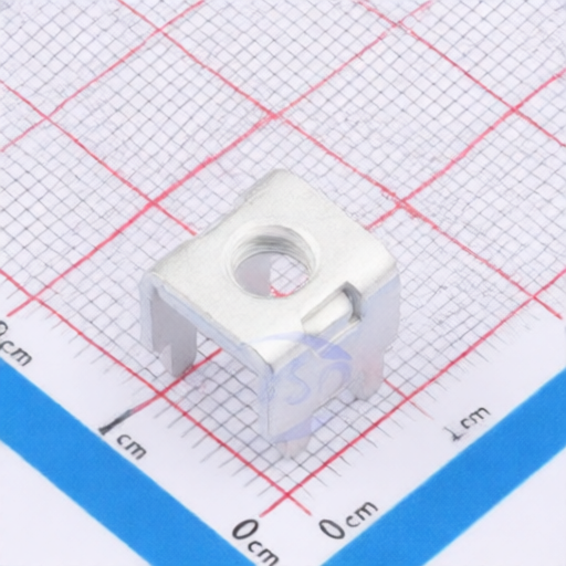 XFCN TT54100105-1220 for sale