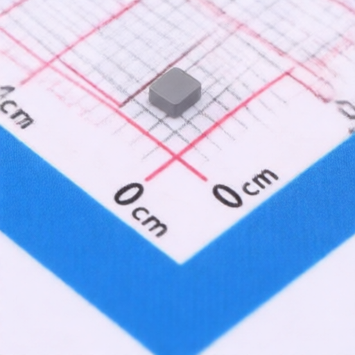 Linepri LMSC2016104R7MTA for sale