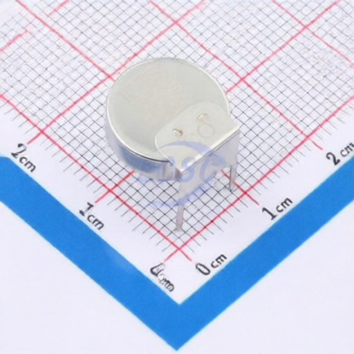 ProSense FC-CO-1000 for sale