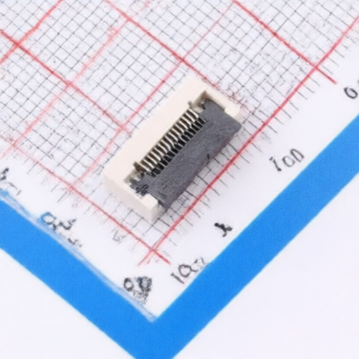 ZGWD XW0525512-142R-001 for sale