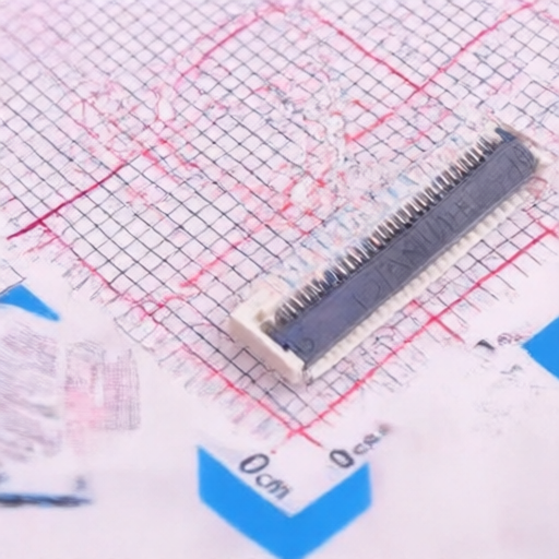 DIANWEI 8.15A0.030200 for sale