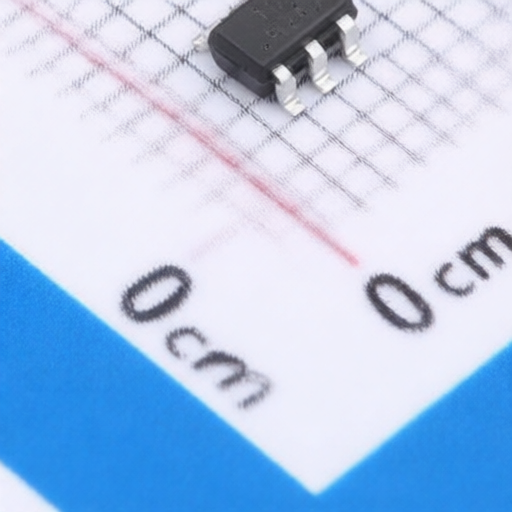 GTIC GT74LVC1G27S6 for sale