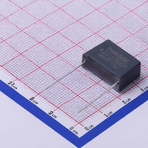 KNSCHA MMK473J3AD3KN208G0 for sale