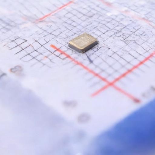 LIMING 3225-50-9-10-10/A for sale