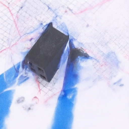 Bossie BX-PM2.54-2-2PY for sale