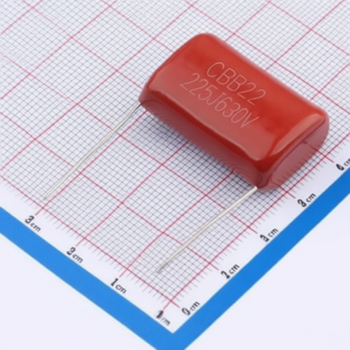 DGCX MPP225J2JF100B200ZR for sale