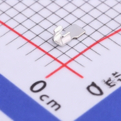 ECT ECT818002831 for sale