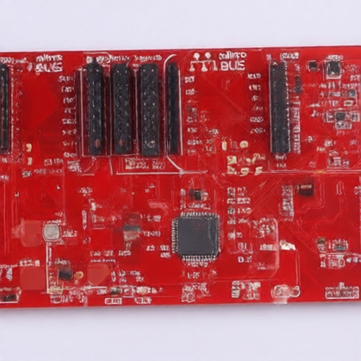 MICROCHIP DM320103 for sale