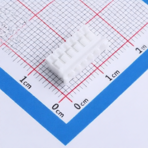 HMTCONN W200210-6PY113 for sale