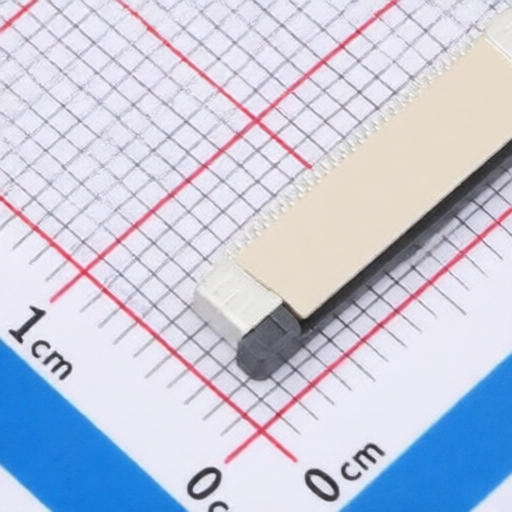 kinghelm KH-CL0.5-H2.0-28PS-SMT for sale