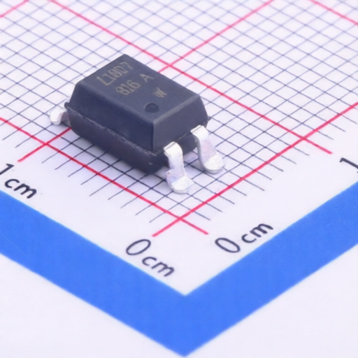 LITEON LTV-816S-TA1-A for sale