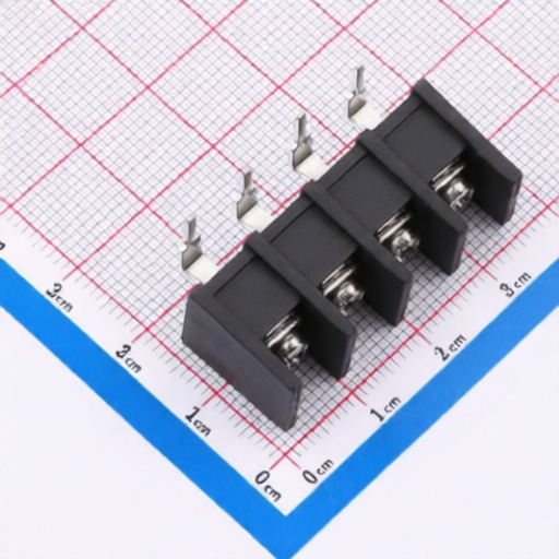 MAX MX35R-8.25-04P-BK01-Cu-S-A for sale