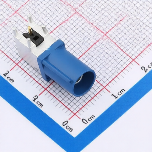 dosinconn DS1-0103M3001-A for sale