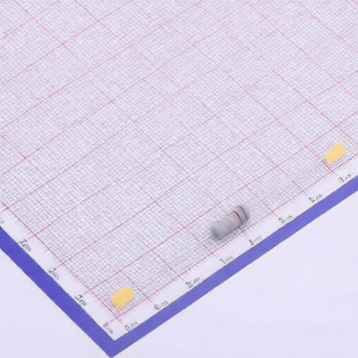 Huaxing Mechanical-Elec. MOF2WS-8.2Ω±5%T for sale