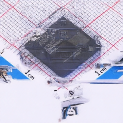 AMD/XILINX XC7A15T-2CSG324C for sale