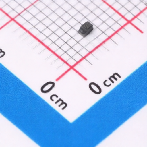 SKYWORKS SMV1248-079LF for sale