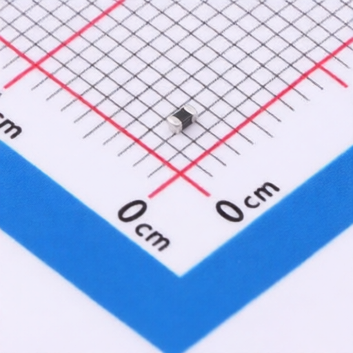 cjiang FNTC0603X154J4500FB for sale