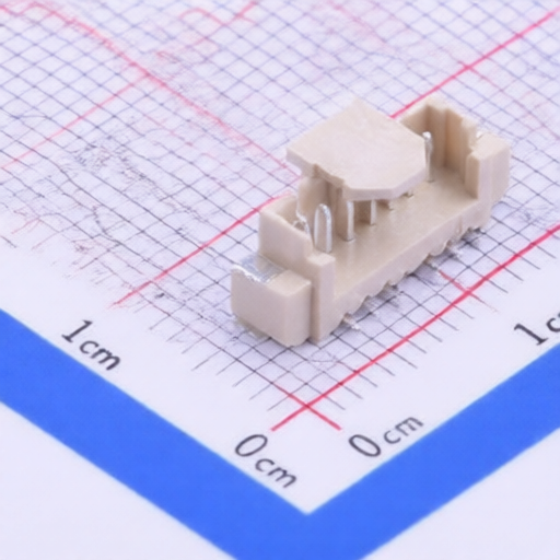 CJT(Changjiang Connectors) A1251WV-S-7P for sale